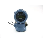Rosemount 8732EMR1A1N5M4 90-250VAC 0.45A Unmp. Fixed Price $4256.00.