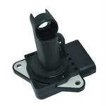 Mass Air Flow Meter Sensor 2W93-12B579-AC For Mazda CX-7 Subaru Impreza Jaguar. Fixed Price $28.00.