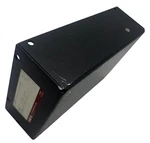 Mks Type Pressure Flow Controller Model 1250A-11034 Made In Usa. Fixed Price $67.86.
