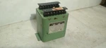 Working Ohio Semitronics Halltron Power Computer PC5-24F 480VAC 15A 3PH. Fixed Price $105.00.