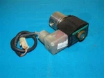Ckd A2-6091 A26091 General Purpose 2-PORT Solenoid Valve. Fixed Price $180.27.