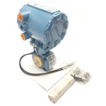Rosemount 8750WA32EST1A1WTSA010 Flowmeter 1"PIPE 30FT/SEC 4-20MA/PULSE 90-250VAC. Fixed Price $2000.00.