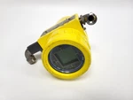 Fci ST100 Series Gas Metering, Mass Flow/temp/pressure Parts (powers On). Fixed Price $299.99.