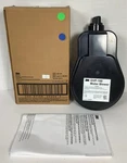 3M GVP-100 Powered Air Blower Motor For Purifying Filter Papr Respirator New. Fixed Price $130.50.