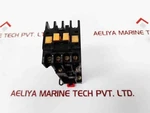 Telemecanique CA2-DN222 Control Relay 10A 500V. Fixed Price $89.07.