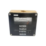 Kaydon 29N19 H94 Nsnp. Fixed Price $473.00.