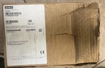 7ME69201AA101AA0 Siemens Fm Magflo MAG6000. Fixed Price $699.00.