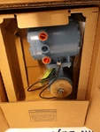 Rosemount 8711 Magnetic Flow Tube 2" Lined, #829134G Nib. Fixed Price $799.99.