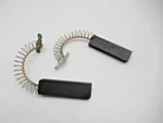 Motokohlen For Bosch Siemens 12,5 43MM 4,8MM Amp 00605694 Washing Machine. Fixed Price $117.01.