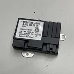 2014 Mercedes E350 W212 Fuel Pump Control Module A0009001803 E400 E550 Cla Gl Ml. Fixed Price $49.98.