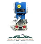 Endress Hauser, Deltabar S, PMD75-15JR7/0, Differential Pressure Transmitter New. Fixed Price $800.00.
