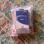 Mfc Mks Mass Flow Transport Controller Range 5000 Sccm. Fixed Price $550.00.