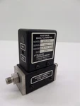 Teledyne Hastings-raydist ST-10K Mass Flowmeter Air. Fixed Price $54.95.