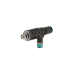 Smc ASV510F-04-12S Speed Ex Ctrl VALVE,1/2INBSPT,METEROUT 5UPF8. Fixed Price $19.80.