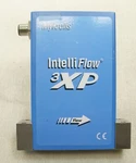Mykrolis Intelliflow 3XP Digital Controller AAPGD40W1 Gas NF3 100 Sccm. Fixed Price $99.99.