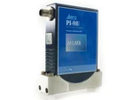 Hitachi Pressure Insensitive Aera Mfc Mass Flow Controller PI-980 Series. Fixed Price $50.71.