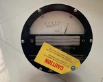 1/2" Npt Ufm Universal Flow Monitor Series Mh Range 0-10 Gpm Located In Mexico. Fixed Price $247.50.