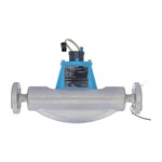 Endress+hauser 83F08-AD2SAAHAXXXX Used Ump. Fixed Price $291.87.