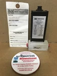 Refurbished 730-RFQ-1682-1 Sierra 730RFQ16821 Mass Flow Meters 7PIN Shipsameday. Fixed Price $2412.59.