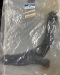OE#LC62-34-300C Passengers Lower Front Control Arm For Mazda Mpv Model. Fixed Price $60.00.