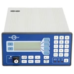Micro Motion 7951MAA534NNN Used/refurbished. Fixed Price $479.00.