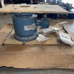 Rosemount 8705THA060C1W0N0 6IN Magnetic Flowtube 40 Vdc - New. Fixed Price $3500.00.