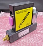 Omega FMA5423 Mass Flow Controller FMA5400/5500 Series, 0-15 L/min *new*. Fixed Price $649.99.