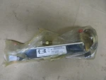 Brooks Flow Meter 1355CC1B1BAA With 8800D2L1A1CA New Lot # 33. Fixed Price $125.00.
