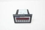 Flow Technology MB10-1A3A Controller 110V-AC. Fixed Price $658.70.