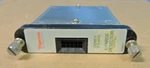 New Thermo Dionex ICS-4000 Charge Detector Digital Signal Processing Module. Fixed Price $295.00.
