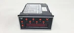 Red Lion Controls GEM52011 Gemini 5200. Fixed Price $318.27.