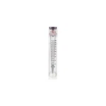 Dwyer Flow Meter Pvc - 20 Gpm 25F508. Fixed Price $266.38.