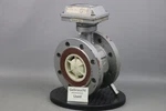 Elster Q160 DN80 PN10 Flow Meter 5-11BAR 13-250M 3/H Used. Fixed Price $1684.04.
