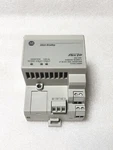 Allen-bradley 1794-ASB2 Ser Flex I/o 24 Vdc Power Supply Rio Adapter, 96333072. Fixed Price $150.00.