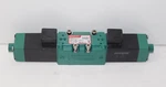 Asco Numatics I22SS4004000061 Solenoid Valve Module Air 0-232 Psig 0-16 Bar Unit. Fixed Price $29.00.