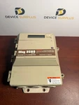 Itw Brooks Instrument 3585C2B4D1 3580 Magnetic Flow Meter. Fixed Price $279.00.