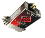Celerity UFC-8165 Mass Flow Controller Range: 100 Sccm, H2. Fixed Price $170.00.