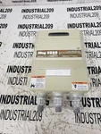 Brooks 3585C22B4D1 3580 Ser Magnetic Flowmeter Used. Fixed Price $374.99.