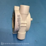 Gems Sensors 155420 Flow Rate Indicator Fnip. Fixed Price $66.00.