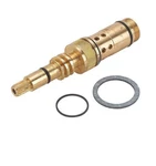 Leonard Valve Kit R/67 Water Mixing. Fixed Price $170.00.