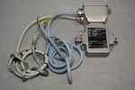 Endress + Hauser 50H04-990A9AC2ABAJ Flow Meter Promag #X3399. Fixed Price $200.00.