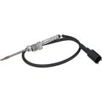 Exhaust Gas Temperature (egt) Sensor-sensor Omega Environmental EGT166. Fixed Price $69.40.