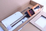 Ifm SD6000 Air Meter. Fixed Price $349.24.