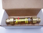 Hedland H624-016-R Flow Meter Badger New. Fixed Price $189.99.