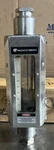 Wallace & Tiernan 5210B12416XXID436SX Variable Area Flow Meter 0-32GPM 1IN Npt. Fixed Price $720.00.