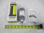 Hedland H271A-030 Flow Meter, V0456. Fixed Price $129.95.