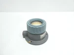 Foxboro 65FS-FDHB-A Flow Meter 10-50MADC 0-100PERCENT Of Output. Fixed Price $61.00.