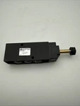 New, Automatic Valve D2003AAWR Solenoid. Fixed Price $63.75.
