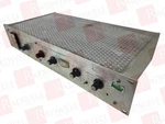 Granville Phillips Co 216006 / (used). Fixed Price $393.66.