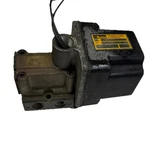 Parker CCJ1250 Air Control Valve VAC-150 120V 60HZ Pneumatic Industrial. Fixed Price $97.91.